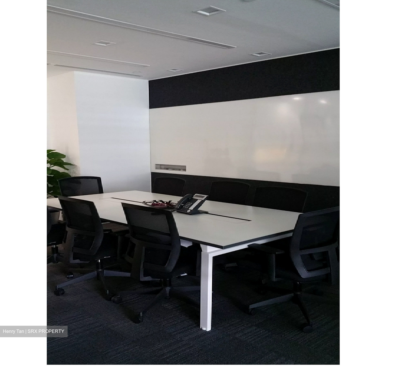 111 Somerset (D9), Office #314771351
